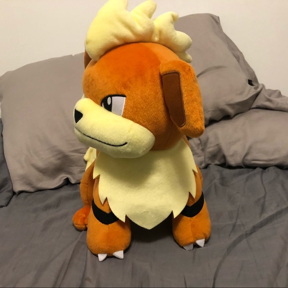 Sold! - Picture 2 of 5